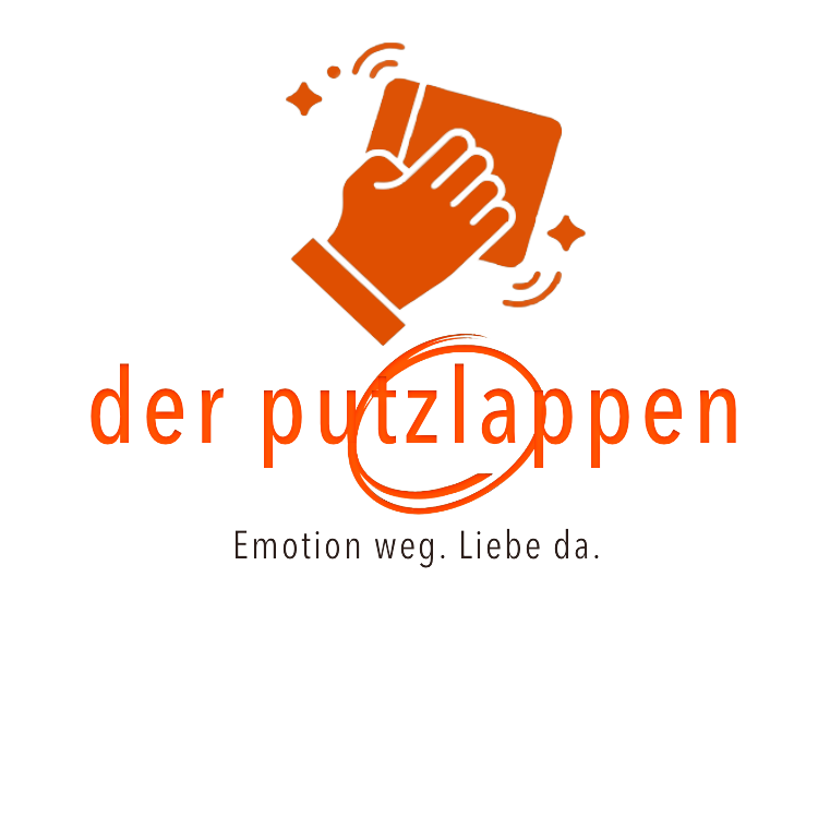 DerPutzlappen