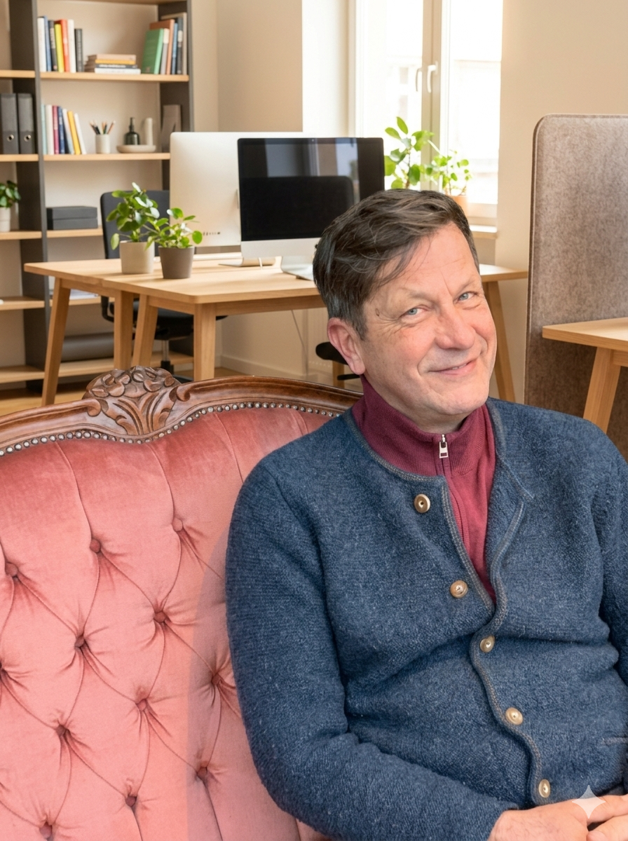 Gemini_Generated_Image_3br1ef3br1ef3br1 der putzlappen