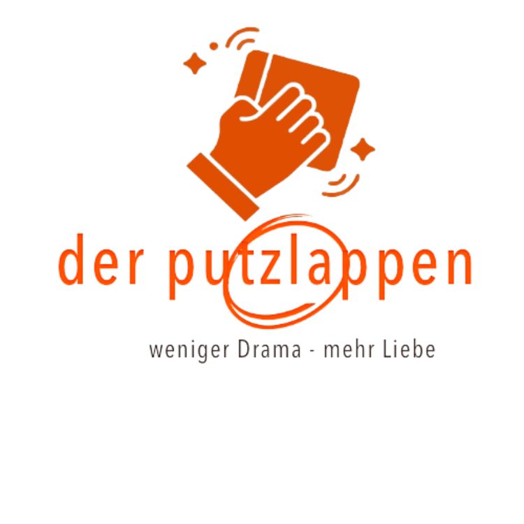 derputzlappen