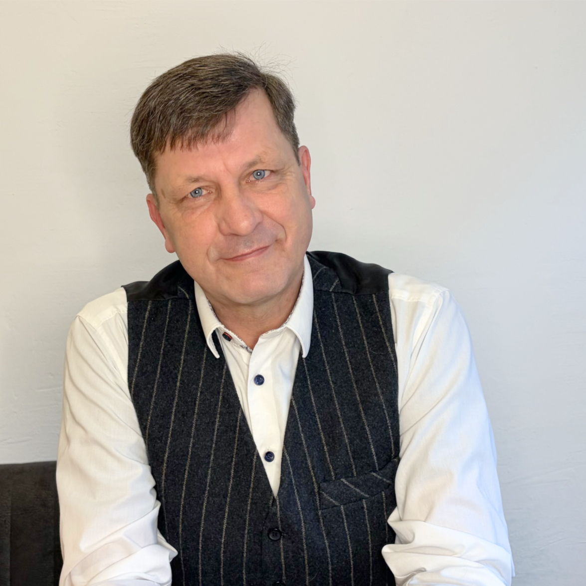 Ralli_linkedin paarberatung